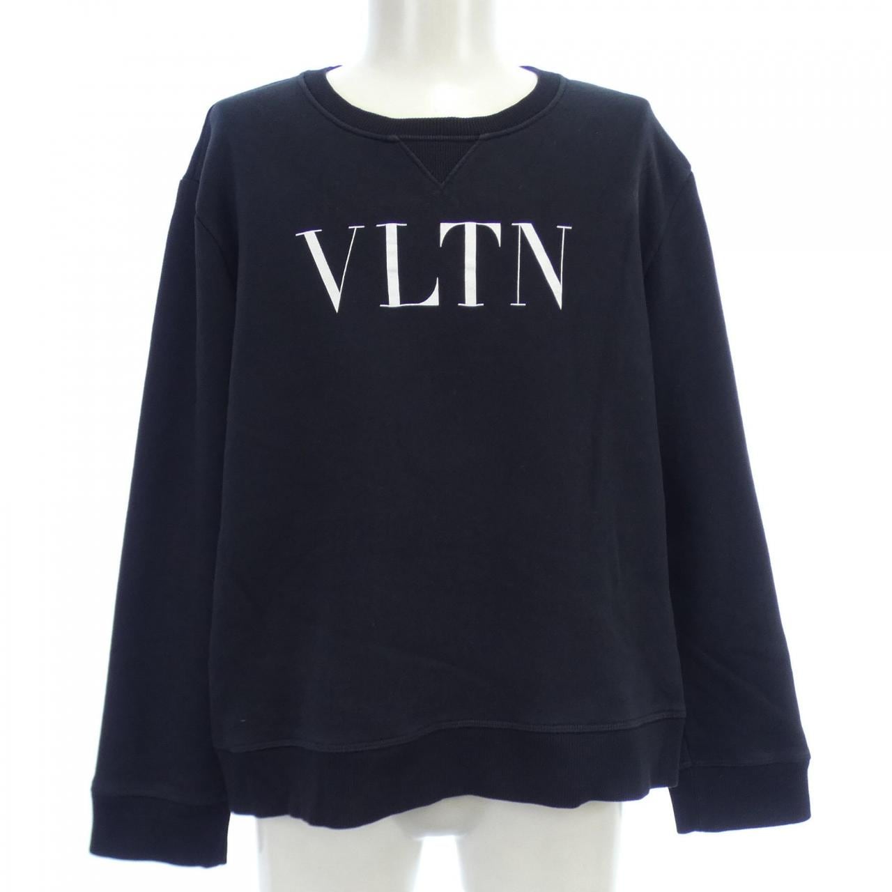 ヴァレンティノ VALENTINO スウェット