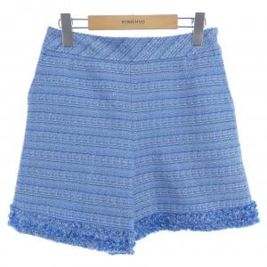 ルネ RENE 6125140 ショートパンツ