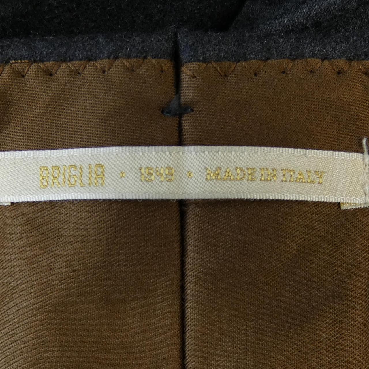 布里亚1949 BRIGLIA 1949裤