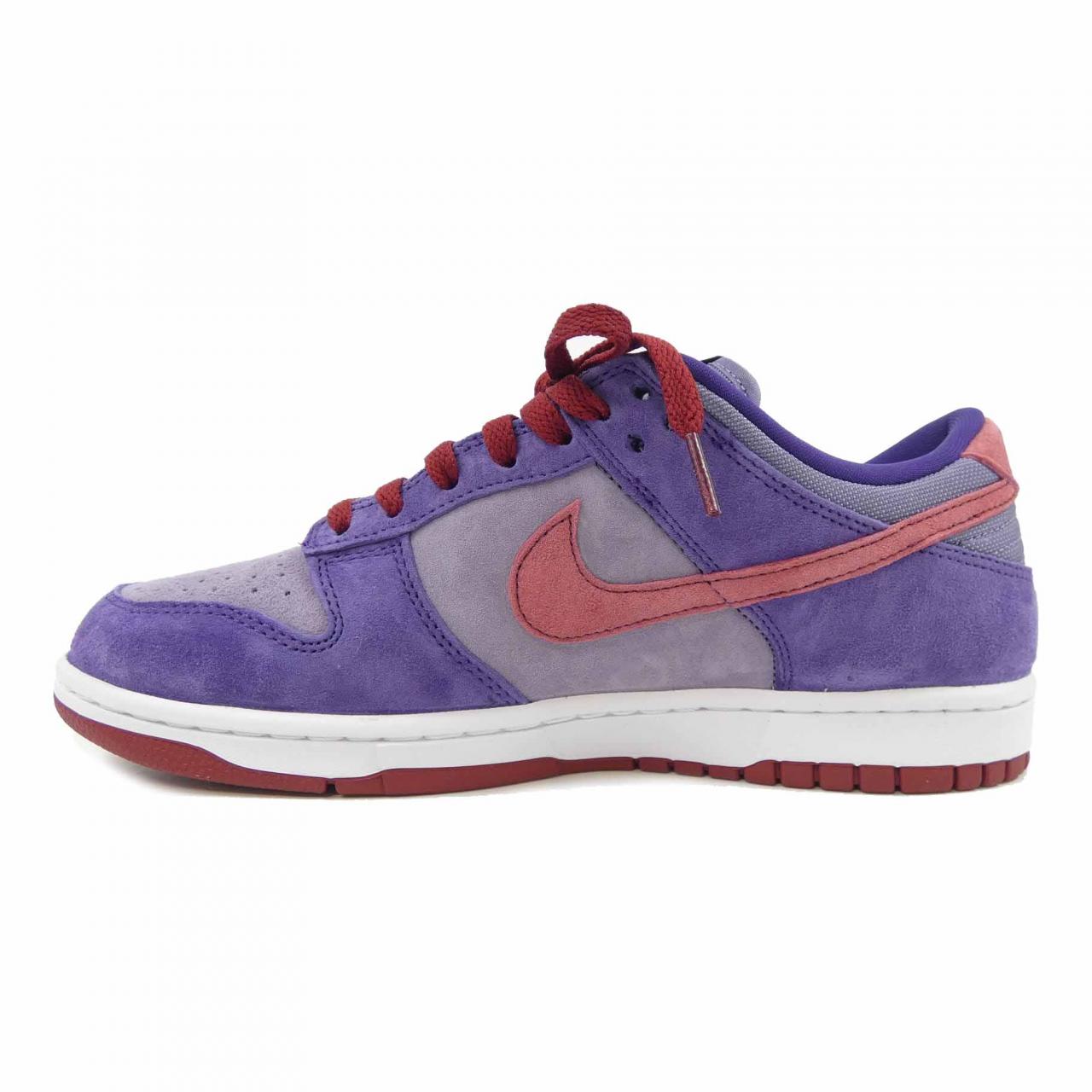 耐克NIKE运动鞋