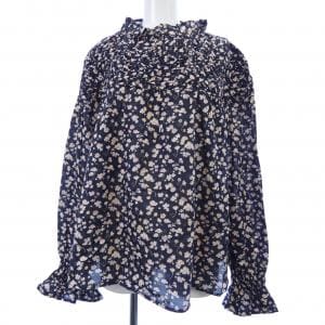 マーレット Merlette トップス