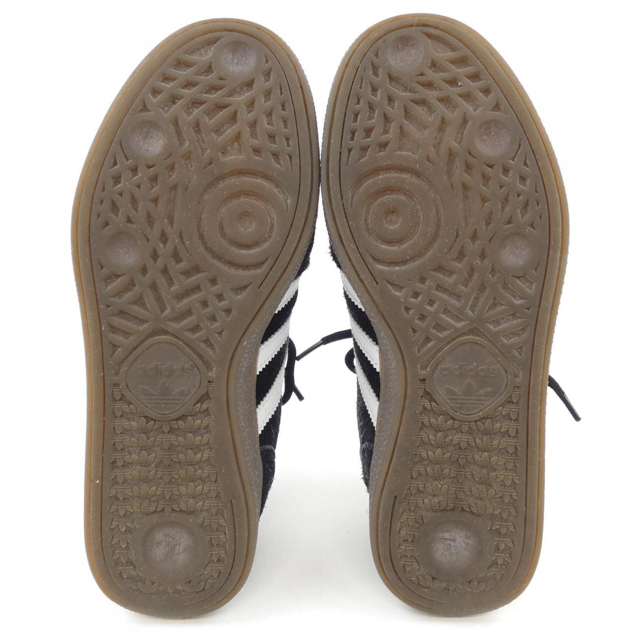 アディダス ADIDAS スニーカー