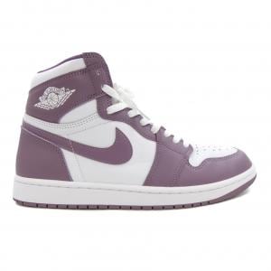 ナイキ ジョーダン NIKE JORDAN スニーカー