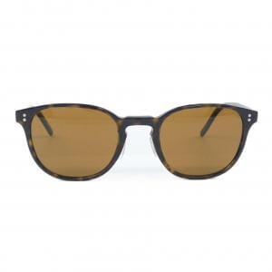 オリバーピープルズ OLIVER PEOPLES OV5219SM SUNGLASSES