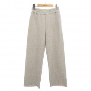 BRILI パンツ