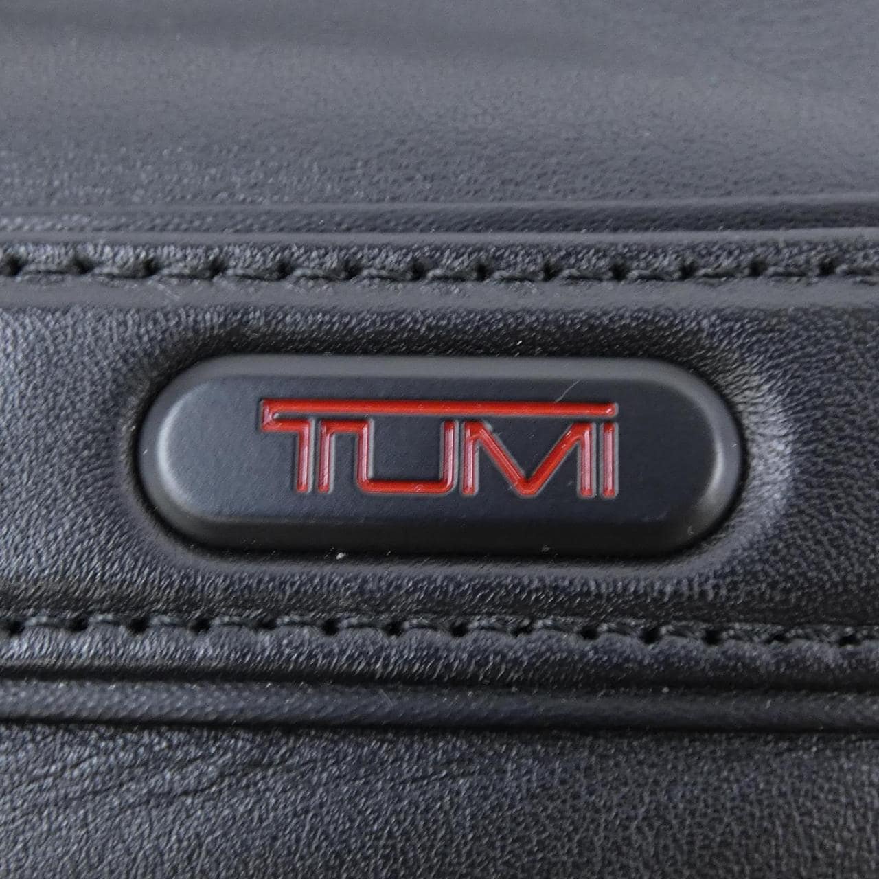 トゥミ TUMI BACKPACK