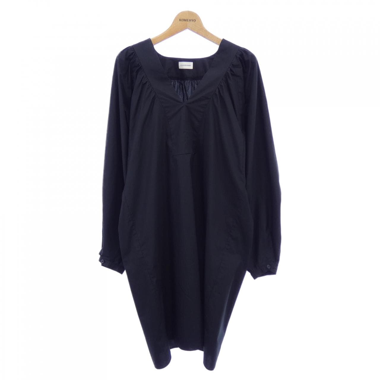 バイマレーネビルガー BY MALENE BIRGER ワンピース