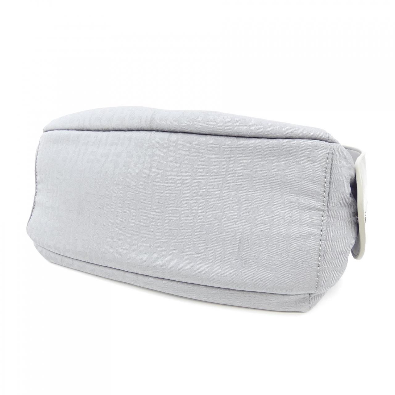 柴油DIESELX09685BAG