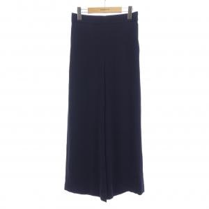 セオリーリュクス Theory luxe 03-4206414 パンツ