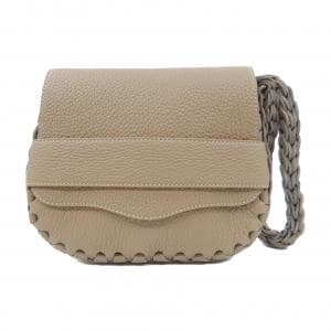 イルミーチョ il micio BAG