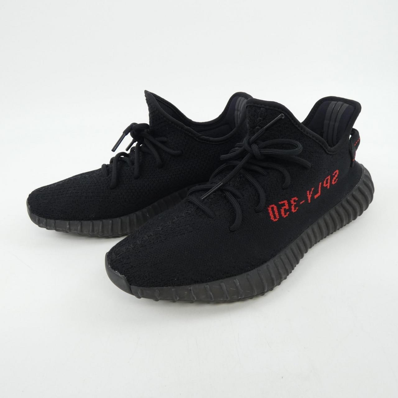 イージー YEEZY CP9652 スニーカー