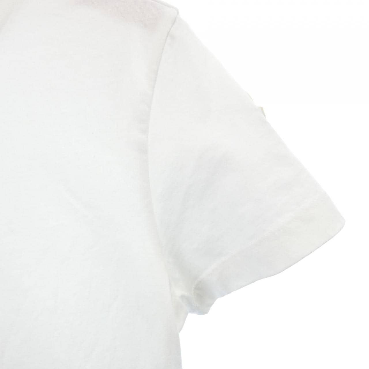モンクレール MONCLER 10938C7A610 Tシャツ