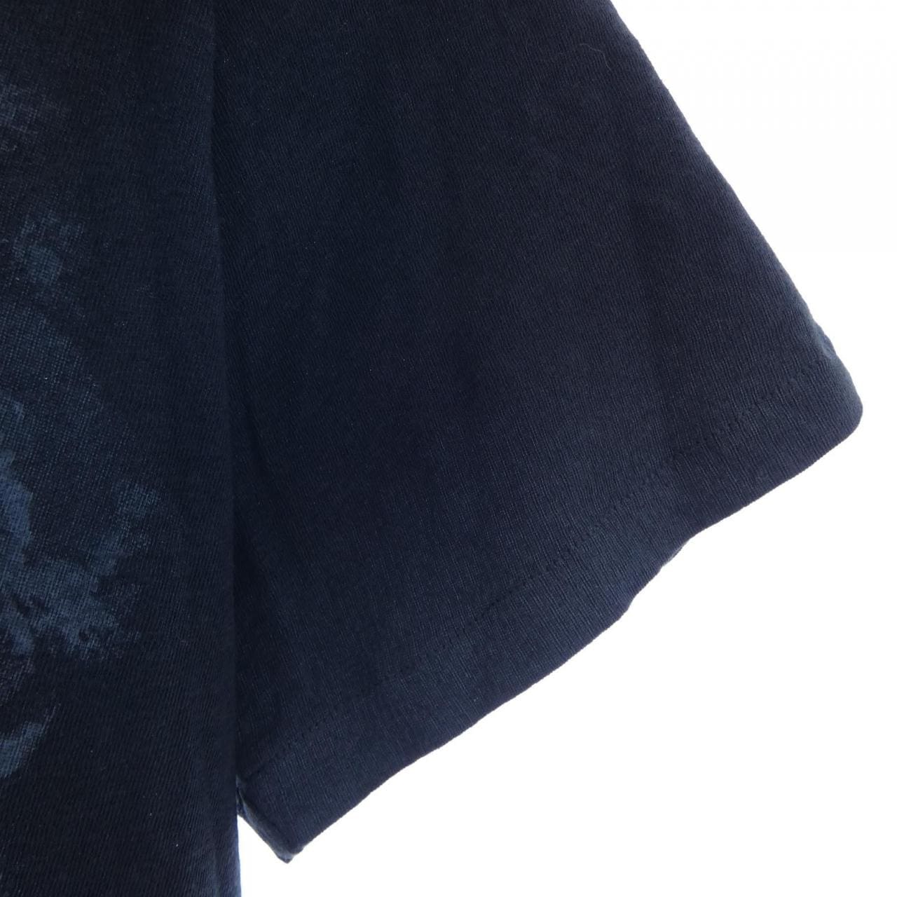 クリスチャンディオール CHRISTIAN DIOR 123T03DE455 Tシャツ
