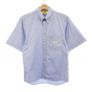 グッチ GUCCI 701360 ZAJRO シャツ