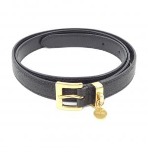 ミュウミュウ MIU MIU 5CC366 BELT