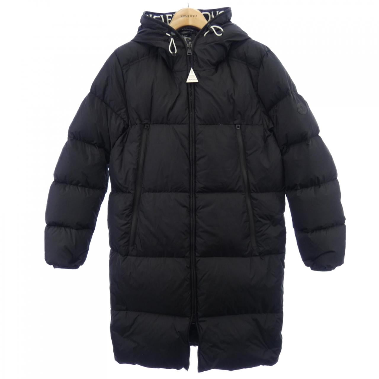 モンクレール MONCLER TEMPLON ダウンコート