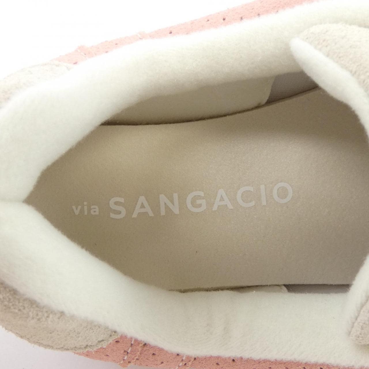 SANGACIO 2406-A-240 スニーカー