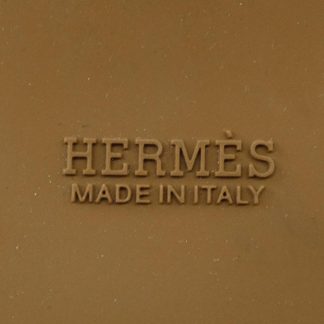 エルメス HERMES ヴェオ ケリーバックル 212112Z ブーツ