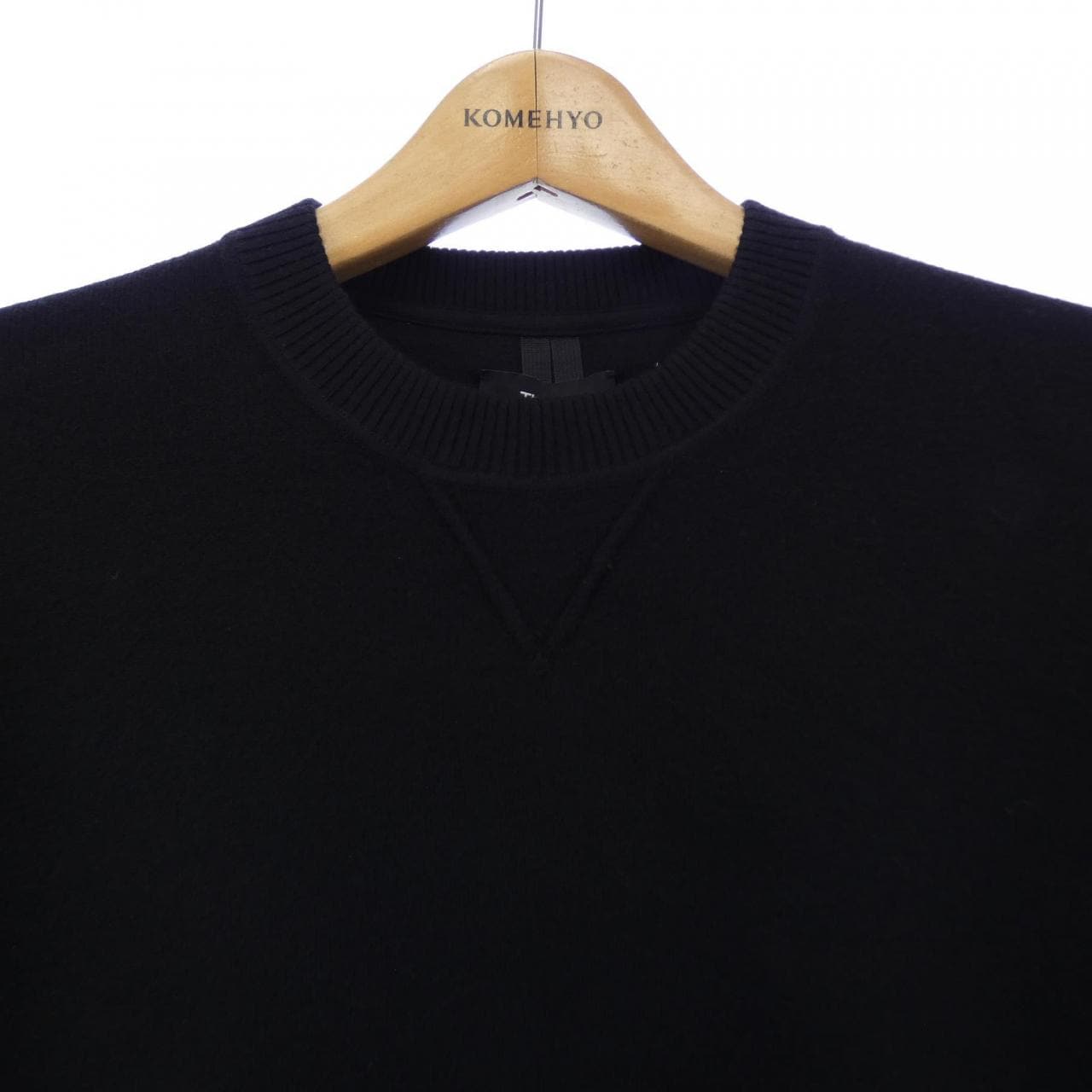 セオリー theory 02-5401705 ニット