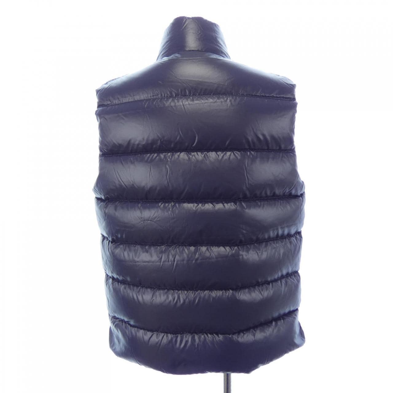 モンクレール MONCLER TIBB ダウンベスト