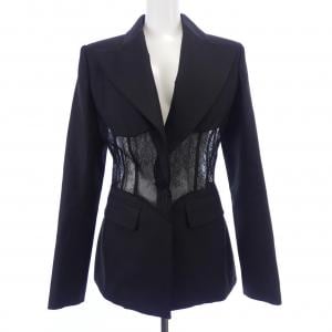 ニナリッチ NINA RICCI ジャケット