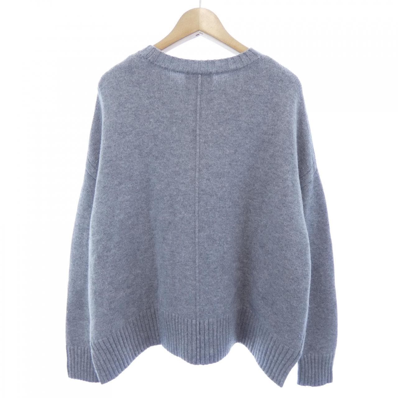 ユナイテッドアローズ UNITED ARROWS ニット