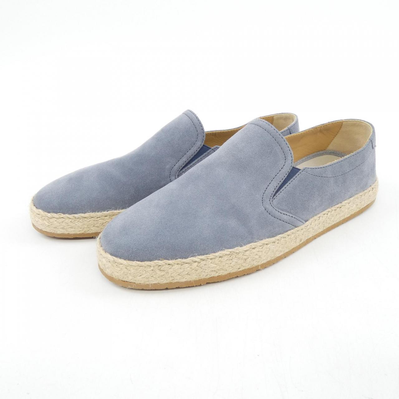 ブルネロクチネリ BRUNELLO CUCINELLI シューズ