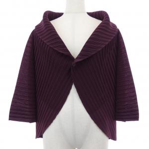 プリーツプリーズ PLEATS PLEASE PP93-F0344 ジャケット