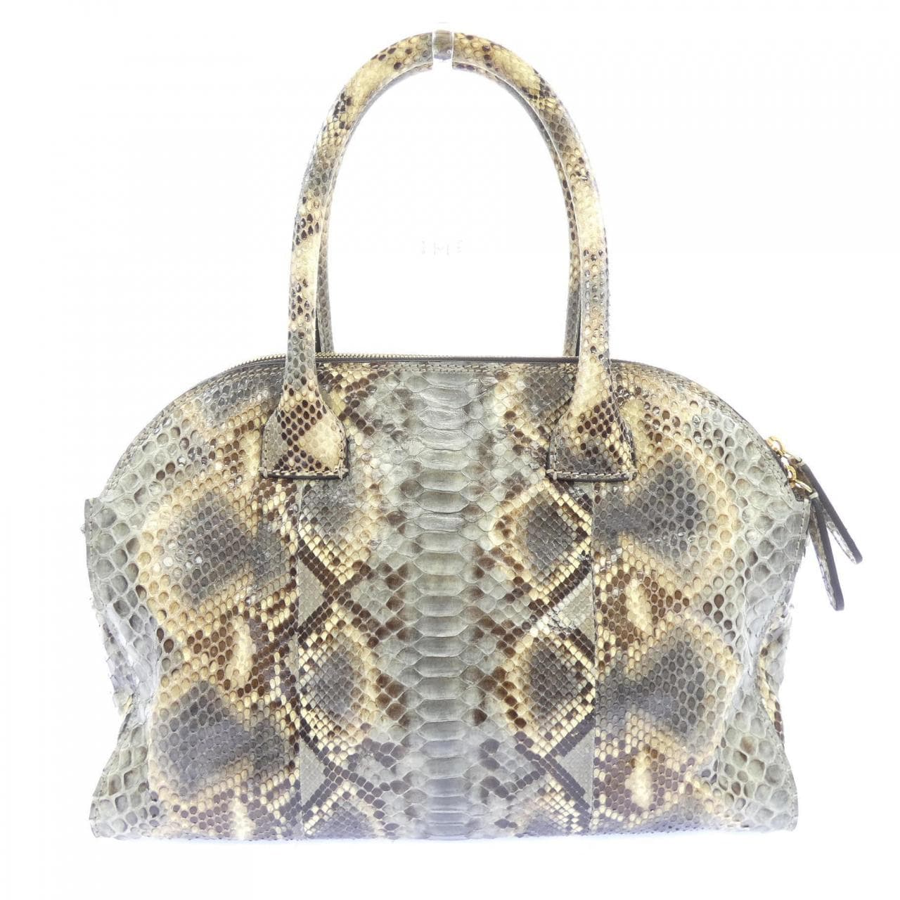 ザリアーニ ZAGLIANI BAG