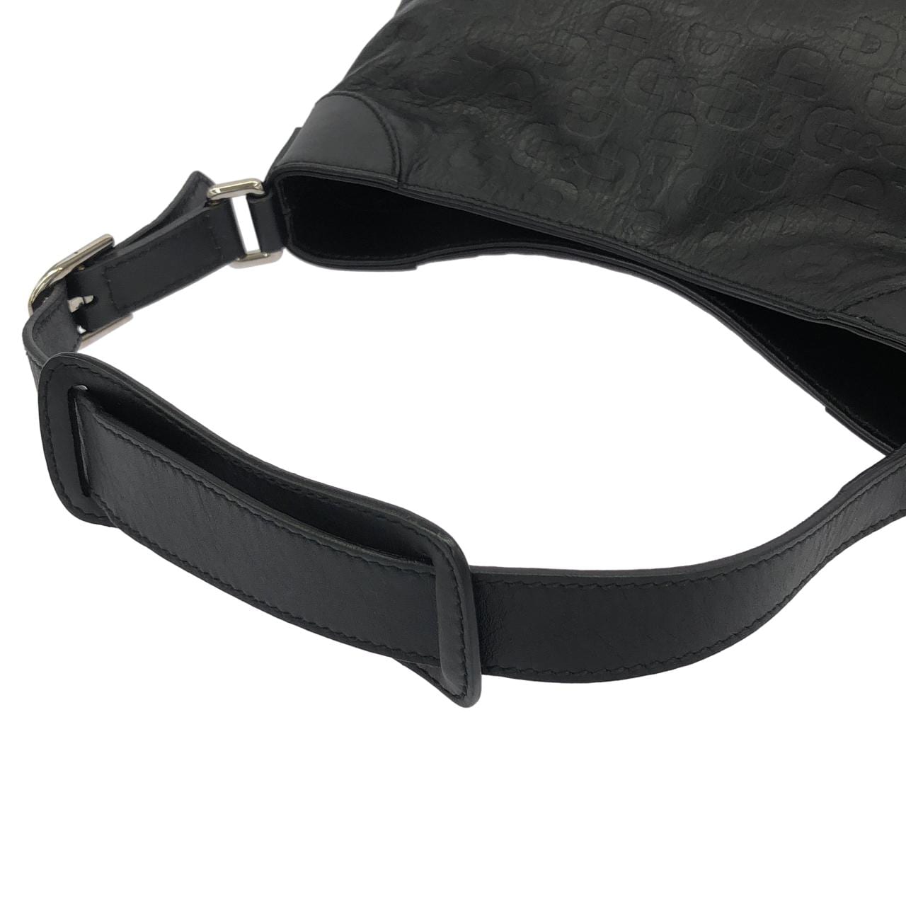 グッチ 272386 BNH1N ショルダーバッグ