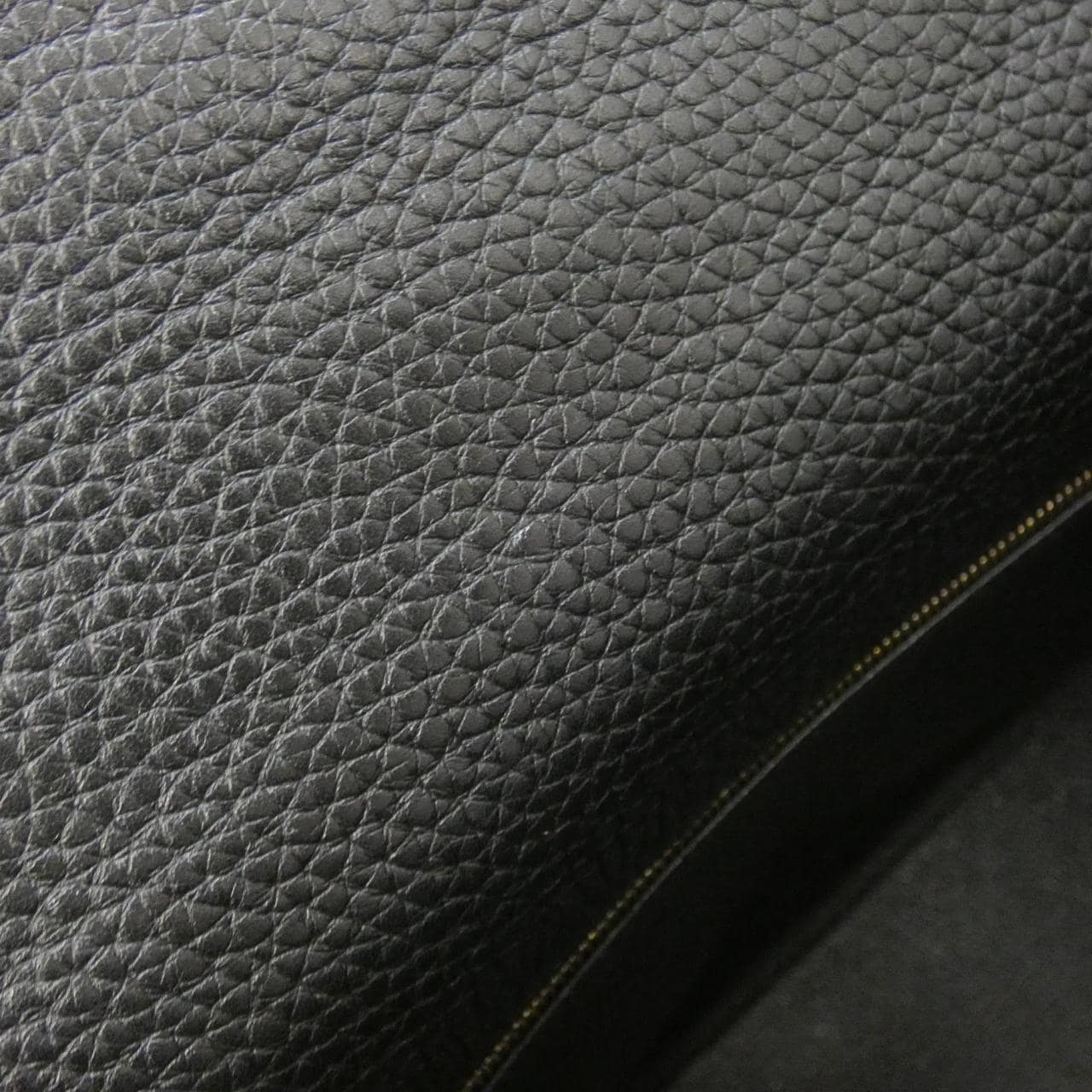 エルメス ケリー 32cm 024978CC バッグ