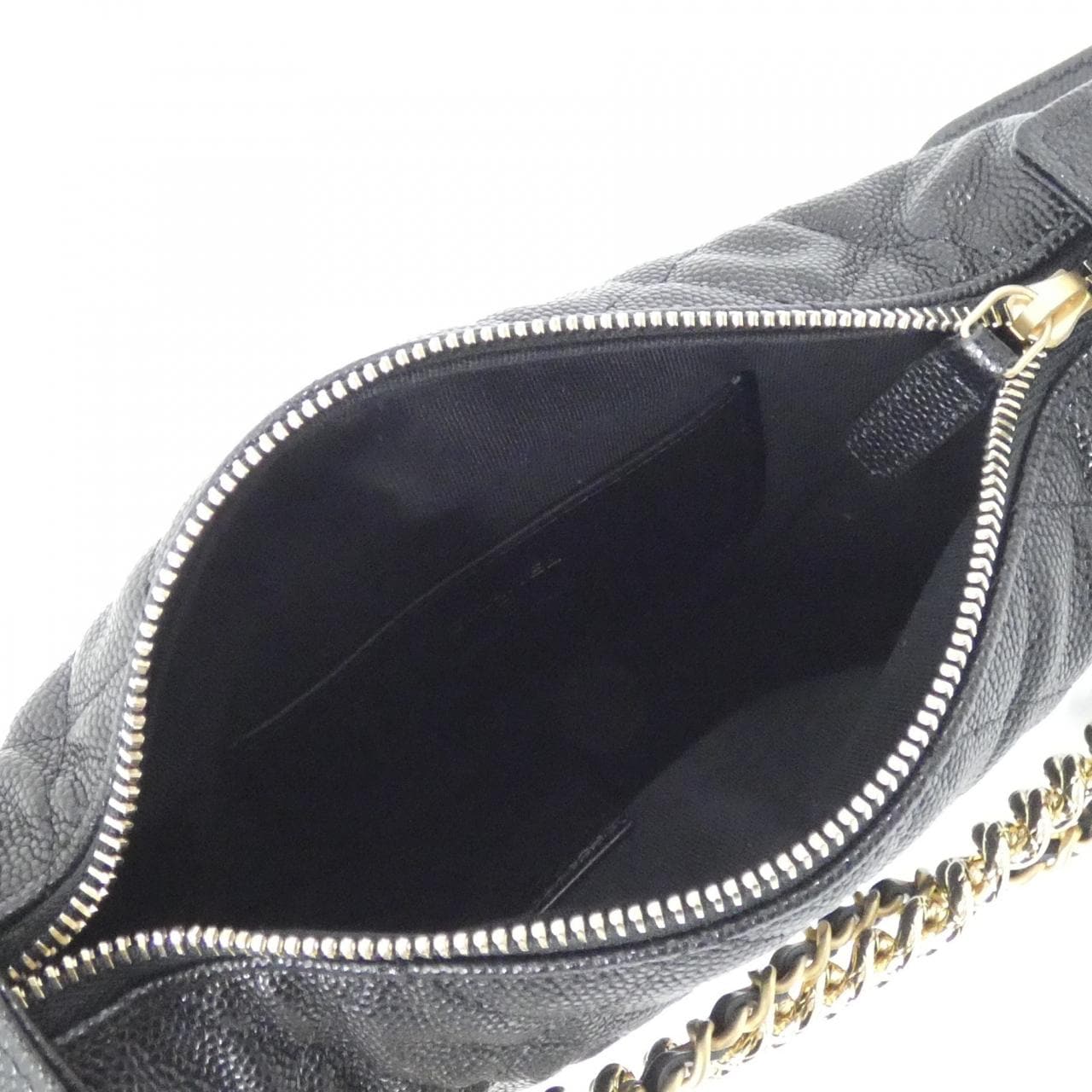 CHANEL AP3943 Pouch