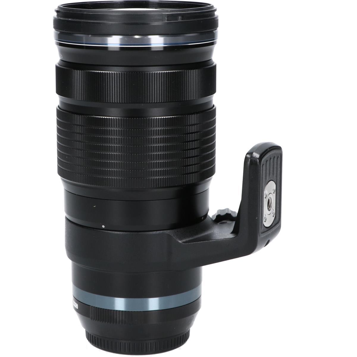 コメ兵｜OLYMPUS MZD40－150mm F2．8PRO  