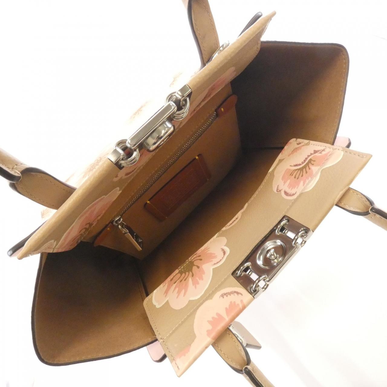 Coach 93969 bag