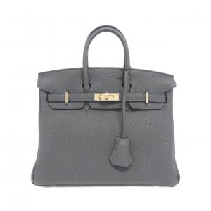 HERMES bag