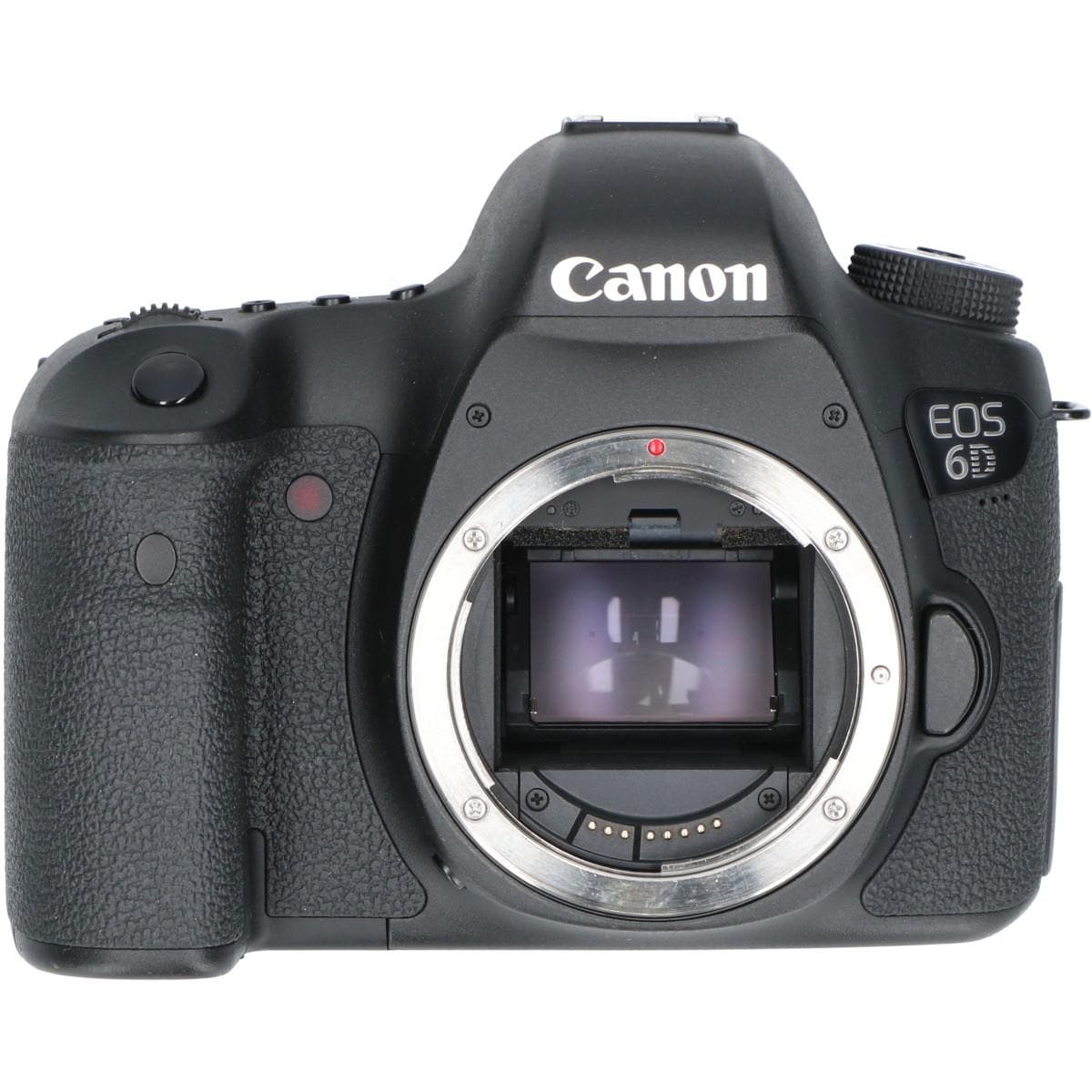 EOS6D