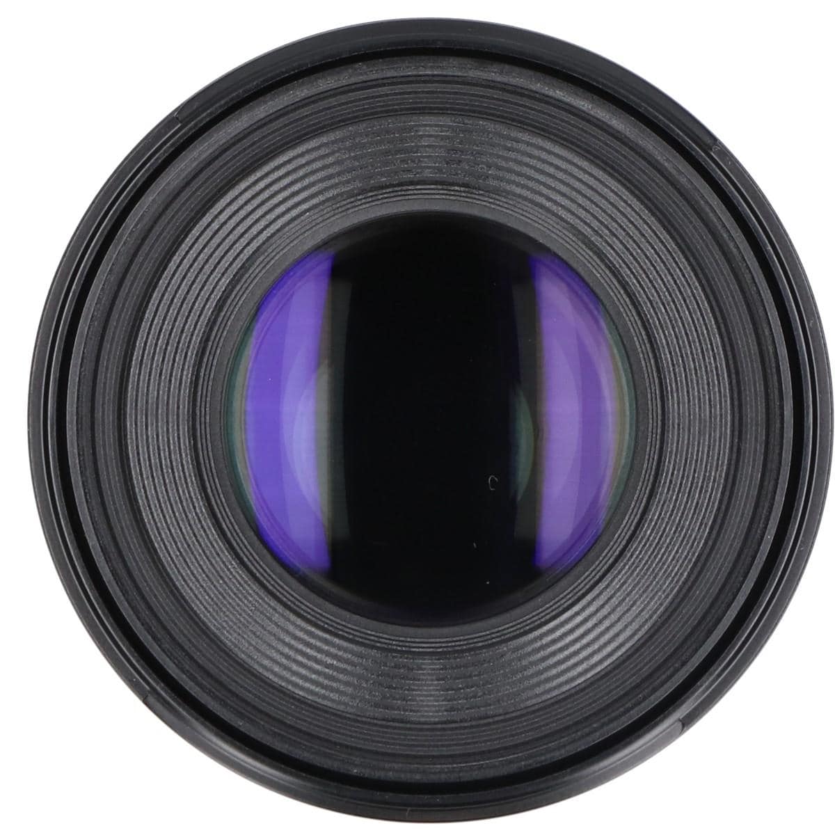 ＲＦ８５ｍｍ　Ｆ２ＭＡＣＲＯ　ＩＳ　ＳＴＭ