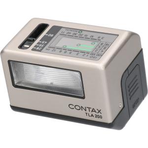 ＴＬＡ２００