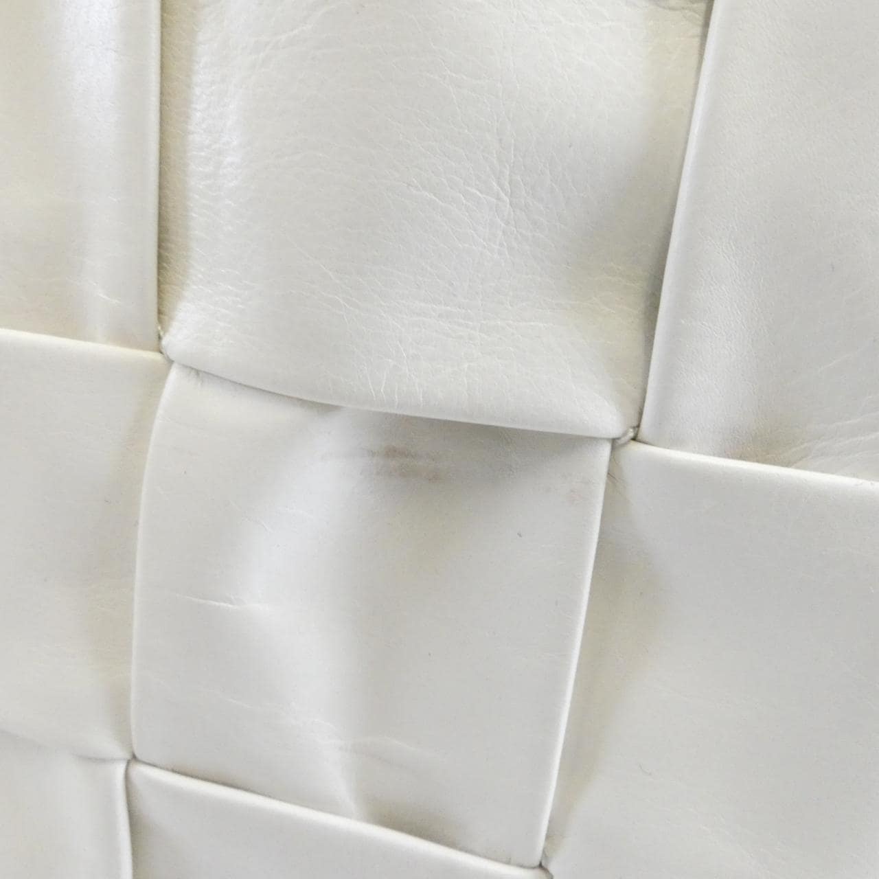 ボッテガヴェネタ 629070 VCQ71 バッグ