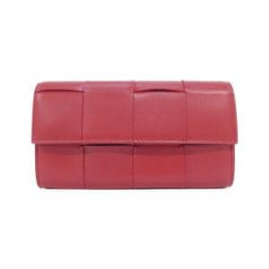 ボッテガヴェネタ 667433 VCQC4 財布