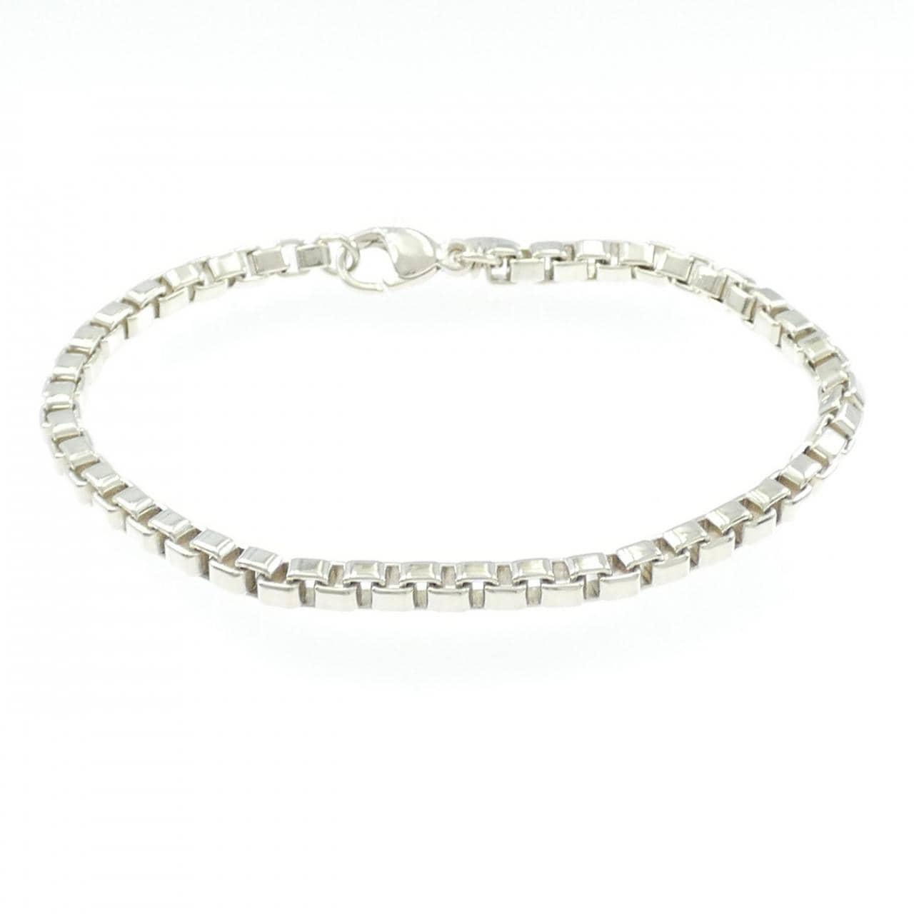 TIFFANY venetian bracelet