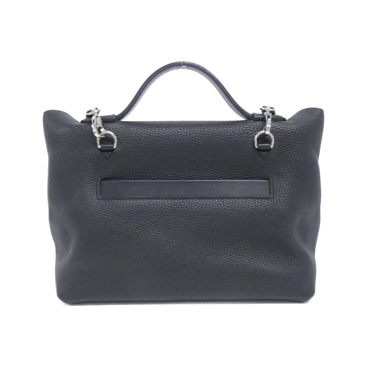 エルメス ヴァンキャトル ヴァンキャトル 29cm 075240CK バッグ