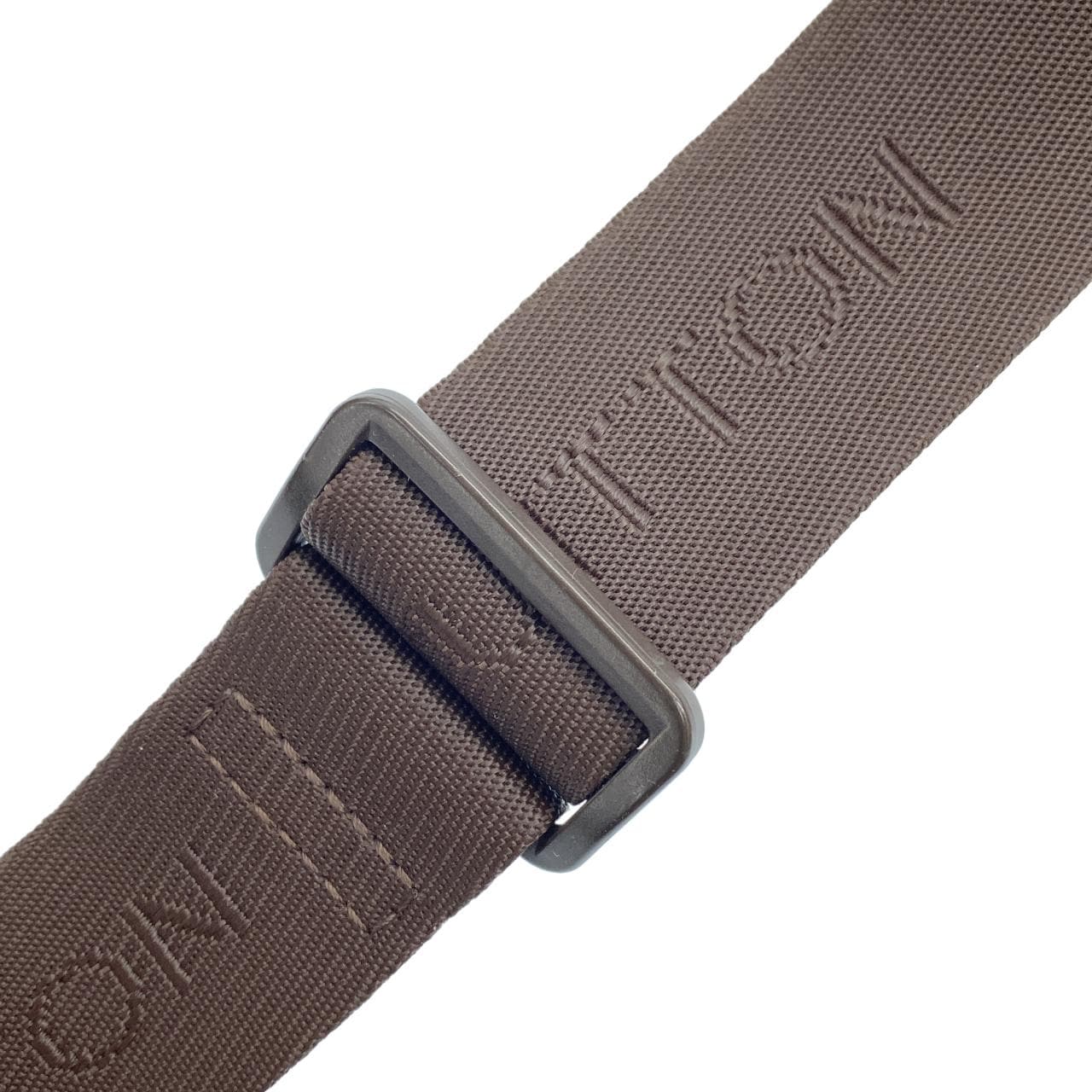 ルイヴィトン ダミエ オラフ PM N41442 ショルダーバッグ