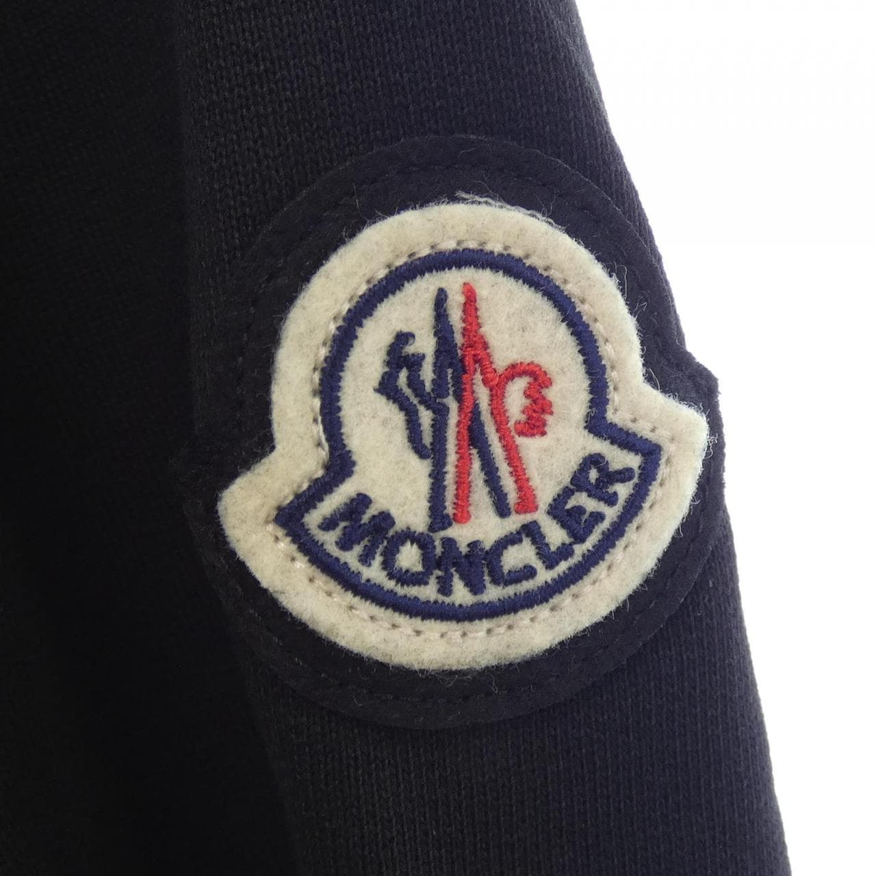 モンクレール MONCLER パーカー