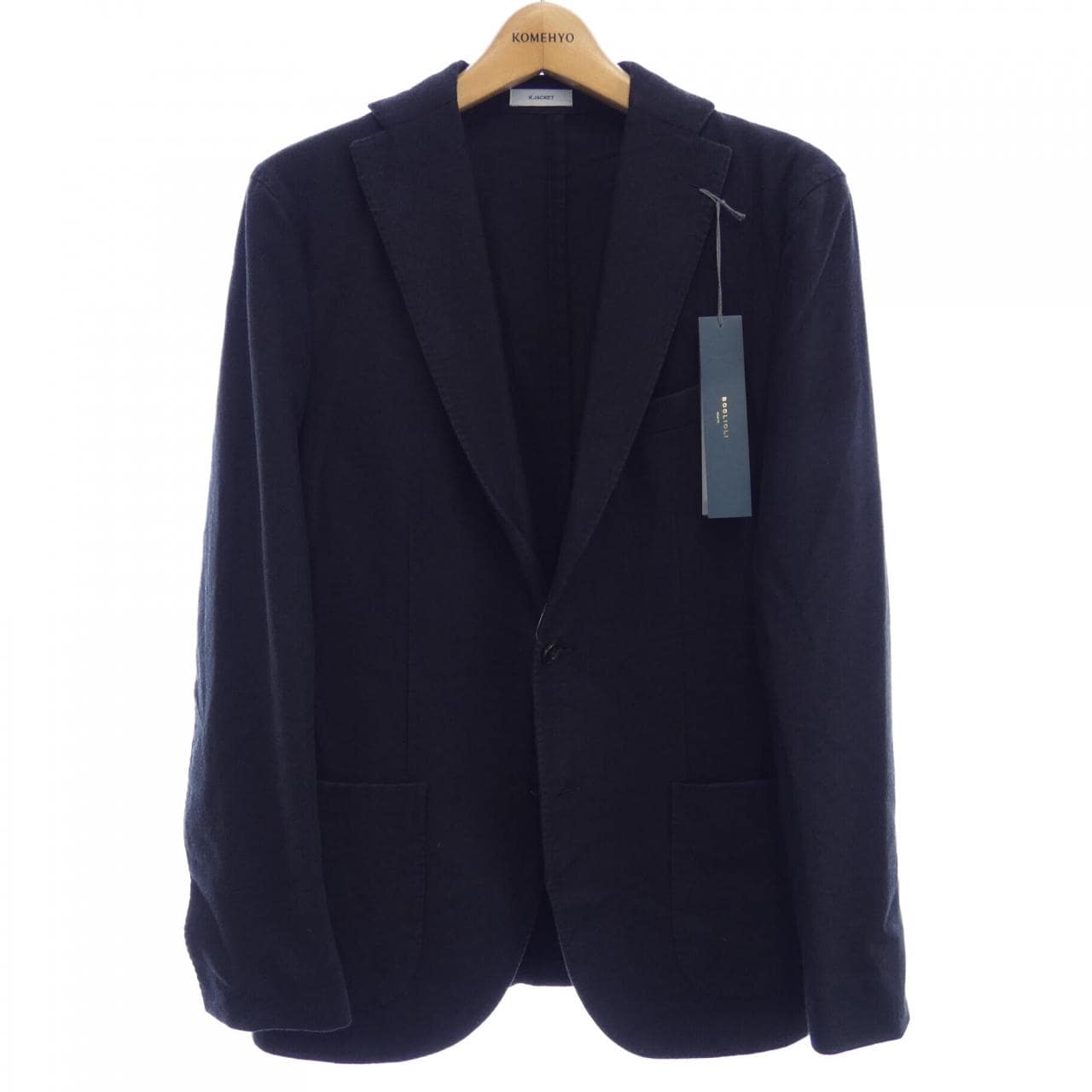 BOGLIOLI jacket