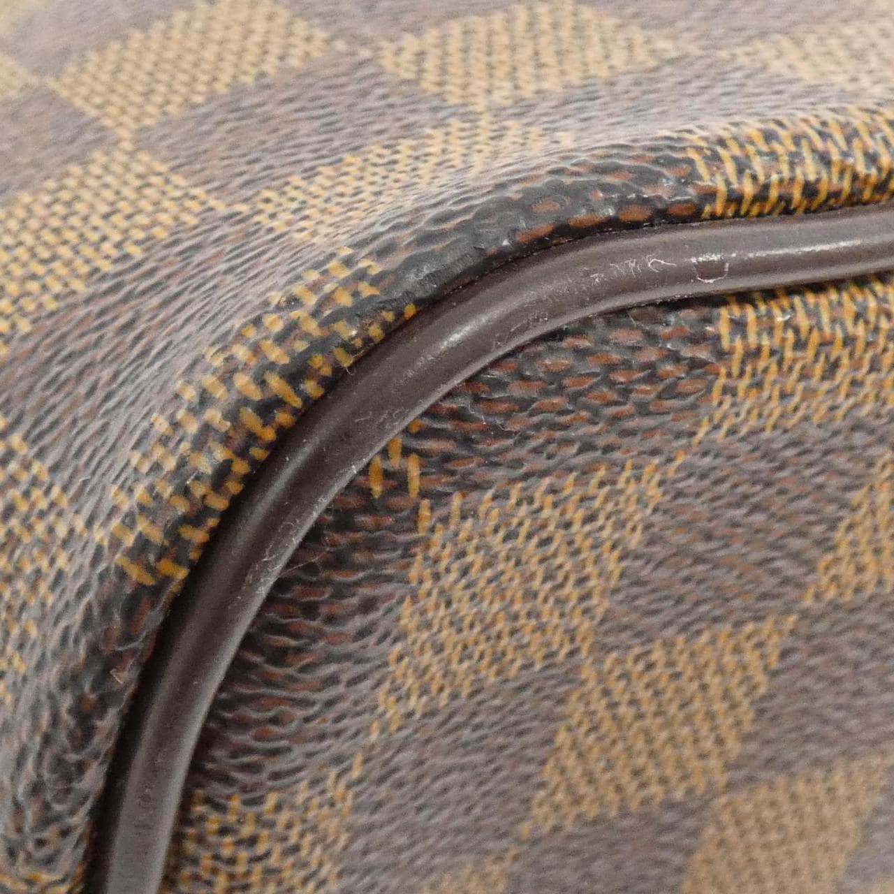 LOUIS VUITTON Damier Westminster GM N41103 包