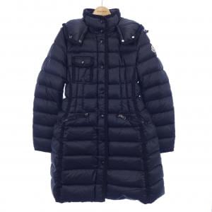 モンクレール MONCLER ダウンコート