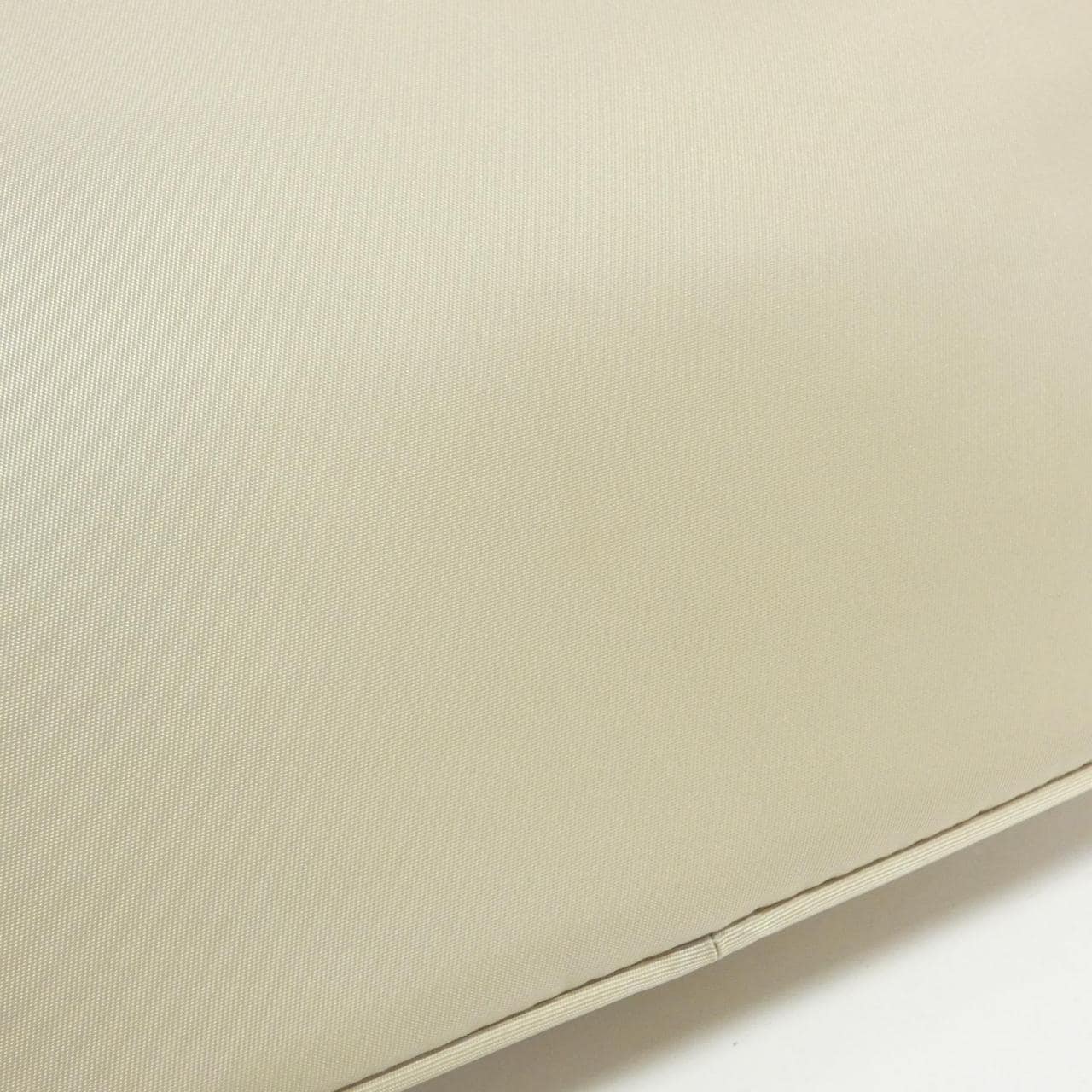Prada 1BC167肩背包