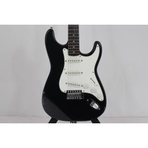 ＳＱＵＩＥＲ　ＳＳＴ－３０