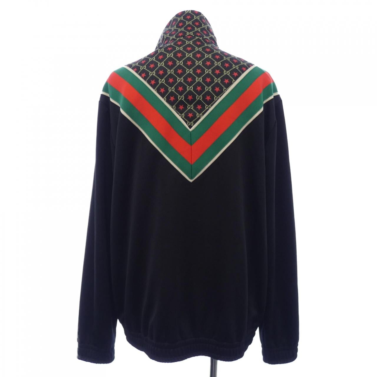 グッチ GUCCI ブルゾン
